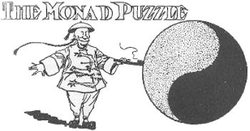 07-007