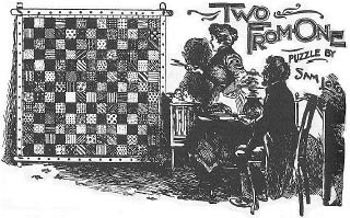 07-012