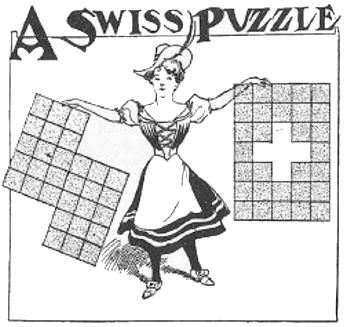 07-020
