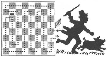 08-001