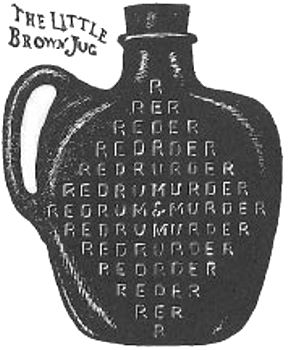 08-004