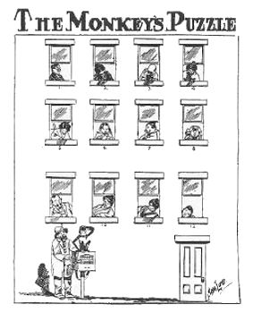 08-005