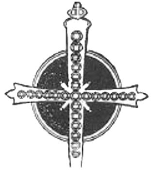 09-007