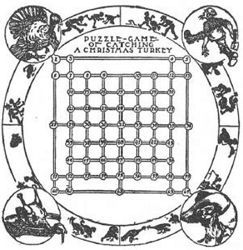 11-002