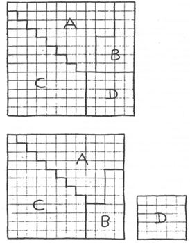 r07-012