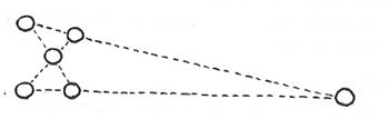 r09-001