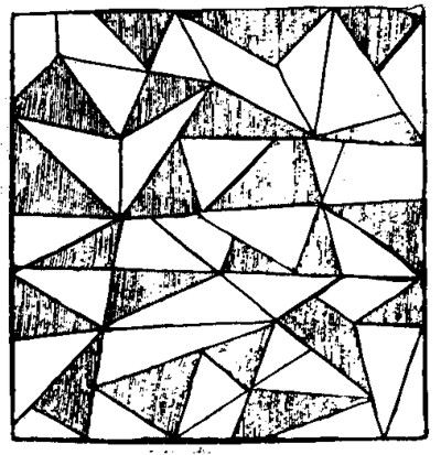 019
