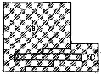 037-1