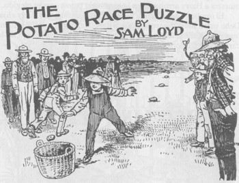 103