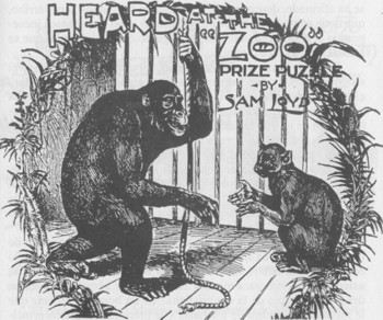 105