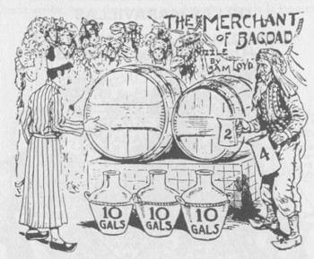 108
