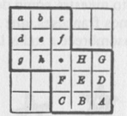 r004