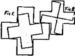 r020