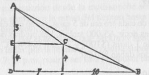 r036