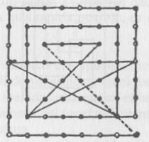 r046
