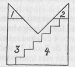 r093a