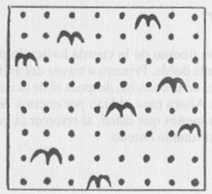 r114