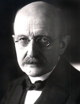Max_Planck.jpg