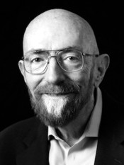 Agujeros negros y tiempo curvo - Kip S. Thorne