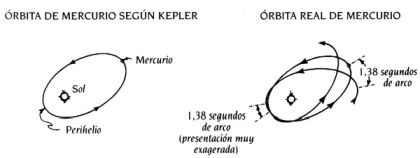 img015.jpg