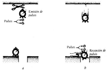 img018.jpg