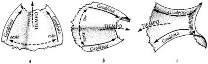 img024.jpg