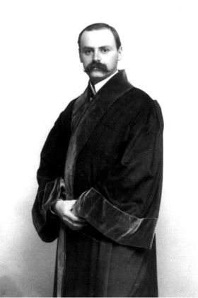 img026.jpg