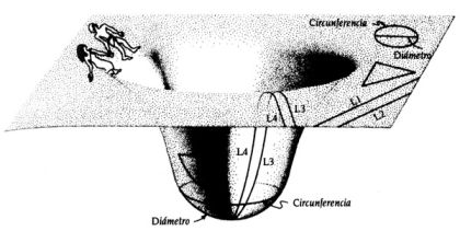 img027.jpg
