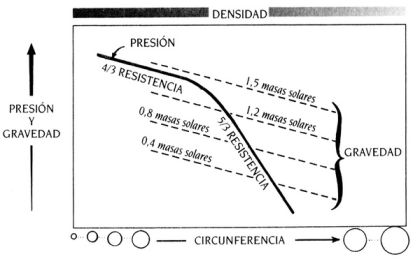 img034.jpg