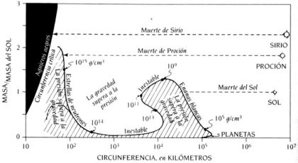 img050.jpg