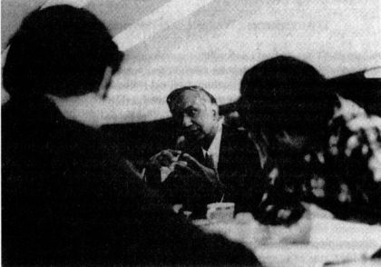 img064.jpg