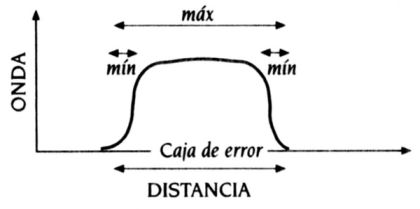 img102.jpg