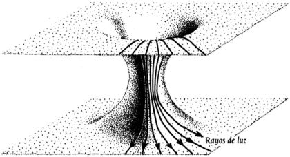 img138.jpg