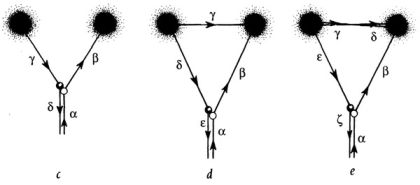 img148.jpg