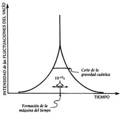 img150.jpg
