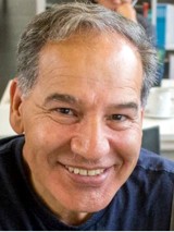 Agujeros negros y ondas gravitacionales - Gerardo Herrera Corral