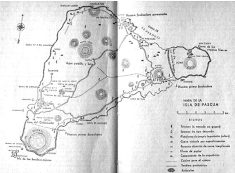 mapa01.jpg