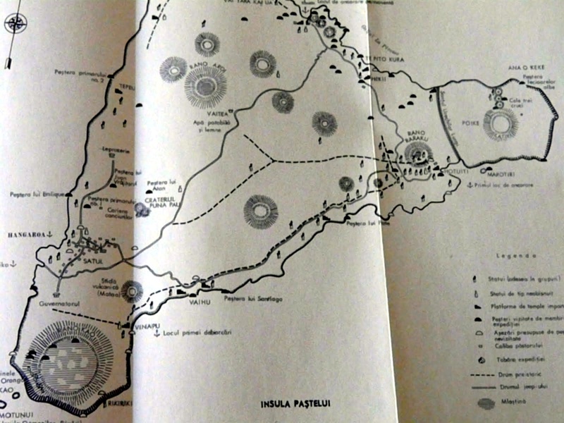 mapa02.jpg