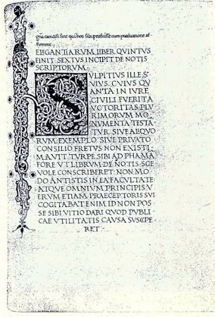 43.jpg