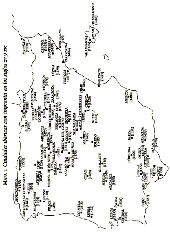 mapa1.jpg
