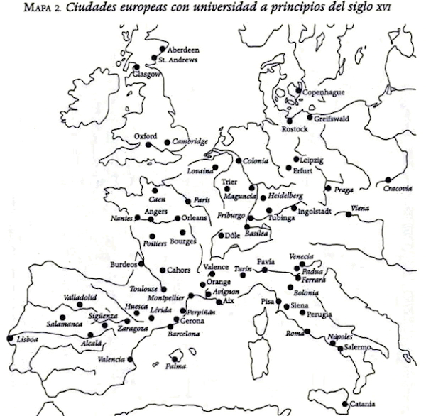 mapa2.jpg