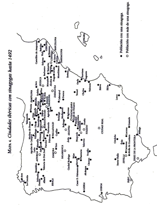 mapa4.jpg