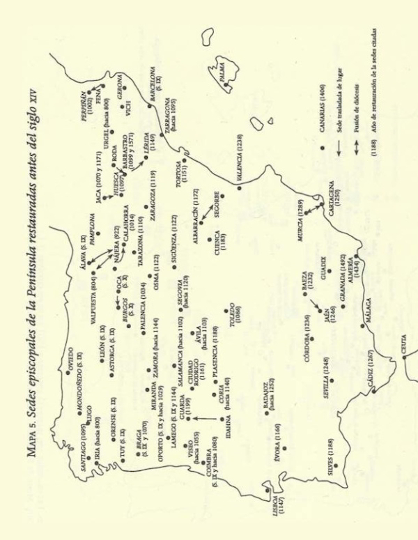 mapa5.jpg
