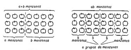 01-02.jpg