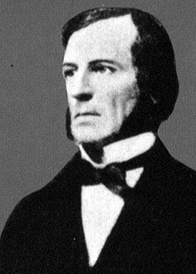 George Boole.jpg