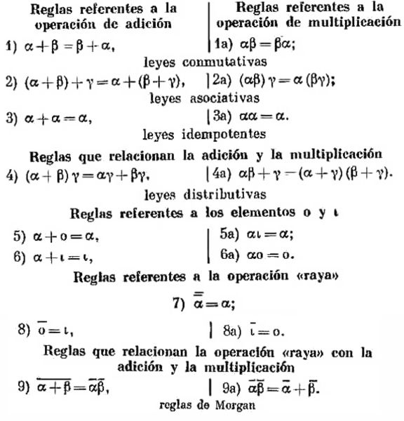 tabla01.jpg