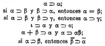 tabla02.jpg
