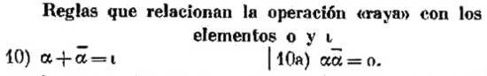tabla01a.jpg