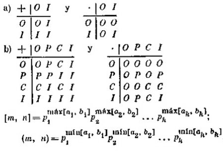 tabla03.jpg