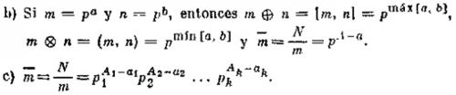 tabla07.jpg